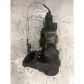 VOLVO D13 Engine Parts, Misc. thumbnail 5