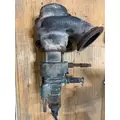VOLVO D13 Engine Parts, Misc. thumbnail 1