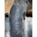 VOLVO D13 Engine Parts, Misc. thumbnail 2
