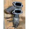 VOLVO D13 Engine Parts, Misc. thumbnail 3