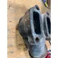 VOLVO D13 Engine Parts, Misc. thumbnail 4