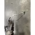 VOLVO D13 Engine Parts, Misc. thumbnail 5