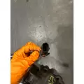VOLVO D13 Engine Parts, Misc. thumbnail 6