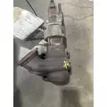 VOLVO D13 Engine Parts, Misc. thumbnail 7