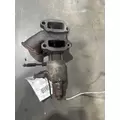 VOLVO D13 Engine Parts, Misc. thumbnail 8