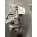VOLVO D13 Engine Parts, Misc. thumbnail 1