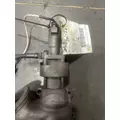 VOLVO D13 Engine Parts, Misc. thumbnail 2
