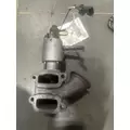 VOLVO D13 Engine Parts, Misc. thumbnail 3