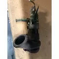 VOLVO D13 Engine Parts, Misc. thumbnail 1