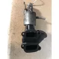VOLVO D13 Engine Parts, Misc. thumbnail 2