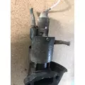 VOLVO D13 Engine Parts, Misc. thumbnail 3
