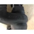 VOLVO D13 Engine Parts, Misc. thumbnail 5