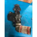 VOLVO D13 Engine Parts, Misc. thumbnail 2
