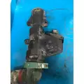 VOLVO D13 Engine Parts, Misc. thumbnail 3