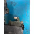 VOLVO D13 Engine Parts, Misc. thumbnail 4