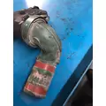 VOLVO D13 Engine Parts, Misc. thumbnail 5