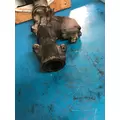 VOLVO D13 Engine Parts, Misc. thumbnail 6