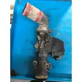 VOLVO D13 Engine Parts, Misc. thumbnail 8