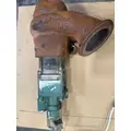 VOLVO D13 Engine Parts, Misc. thumbnail 1