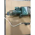 VOLVO D13 Engine Parts, Misc. thumbnail 2