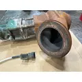 VOLVO D13 Engine Parts, Misc. thumbnail 3
