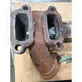 VOLVO D13 Engine Parts, Misc. thumbnail 4