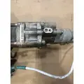VOLVO D13 Engine Parts, Misc. thumbnail 5