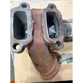 VOLVO D13 Engine Parts, Misc. thumbnail 6