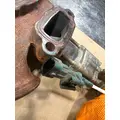 VOLVO D13 Engine Parts, Misc. thumbnail 7