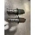 VOLVO D13 Engine Parts, Misc. thumbnail 1