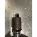 VOLVO D13 Engine Parts, Misc. thumbnail 2