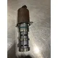 VOLVO D13 Engine Parts, Misc. thumbnail 3
