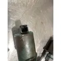 VOLVO D13 Engine Parts, Misc. thumbnail 4