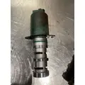 VOLVO D13 Engine Parts, Misc. thumbnail 5