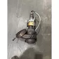 VOLVO D13 Engine Parts, Misc. thumbnail 1
