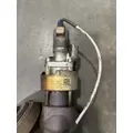 VOLVO D13 Engine Parts, Misc. thumbnail 2