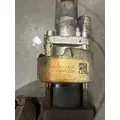 VOLVO D13 Engine Parts, Misc. thumbnail 3