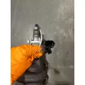VOLVO D13 Engine Parts, Misc. thumbnail 4