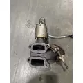 VOLVO D13 Engine Parts, Misc. thumbnail 5
