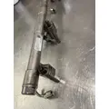 VOLVO D13 Engine Parts, Misc. thumbnail 1