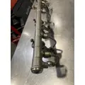 VOLVO D13 Engine Parts, Misc. thumbnail 2