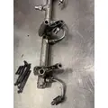 VOLVO D13 Engine Parts, Misc. thumbnail 3