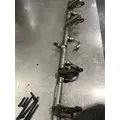 VOLVO D13 Engine Parts, Misc. thumbnail 4