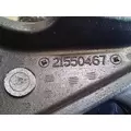 VOLVO D13 Engine Parts, Misc. thumbnail 1