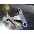 VOLVO D13 Engine Parts, Misc. thumbnail 3