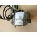 VOLVO D13 Engine Parts, Misc. thumbnail 1