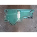 VOLVO D13 Engine Parts, Misc. thumbnail 1