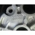 VOLVO D13 Engine Parts, Misc. thumbnail 2