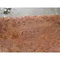 VOLVO D13 Engine Parts, Misc. thumbnail 3
