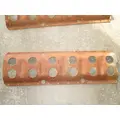 VOLVO D13 Engine Parts, Misc. thumbnail 1